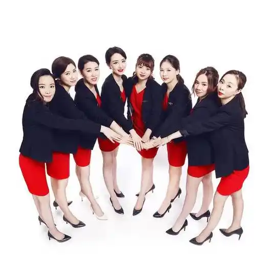 美容连锁加盟店的开业流程是怎样的