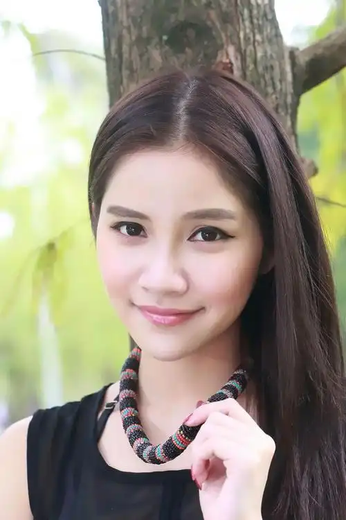 【好歌精选】龚玥:东方女孩(7首)