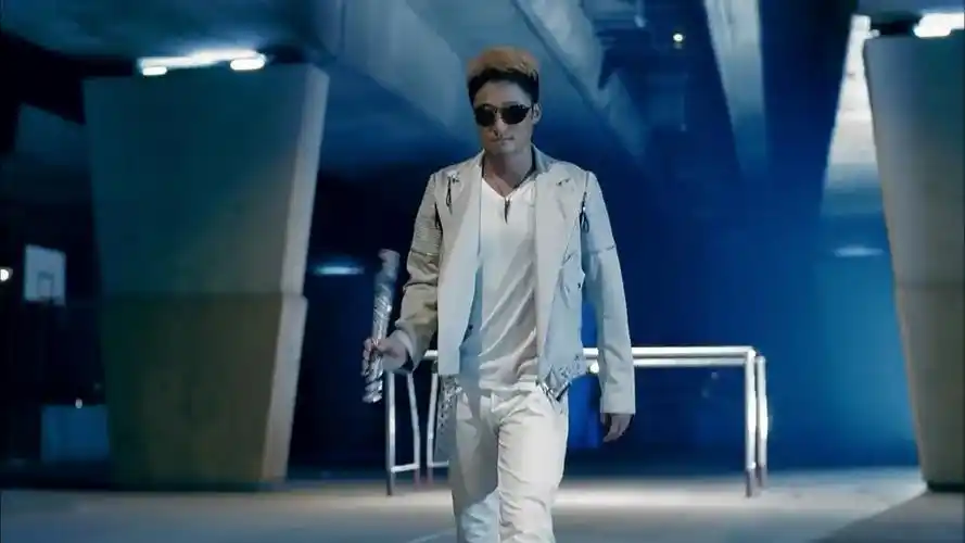 吴京300亿成为国内票房冠军,推荐5部吴京最值得看的电影