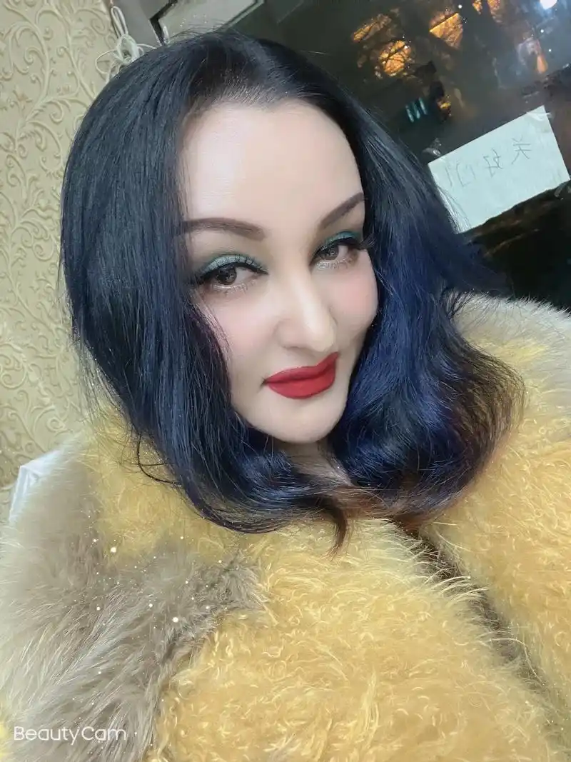 beautycarnbeautycambedutycam关好门