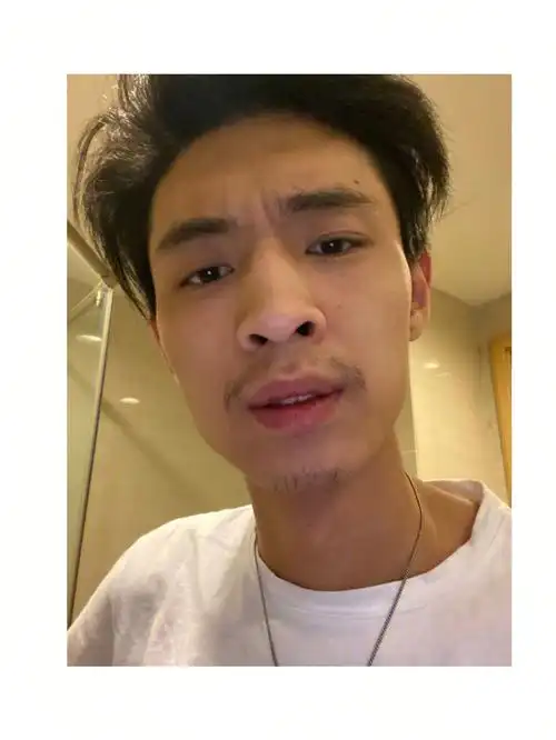 德云社爷们的丑照