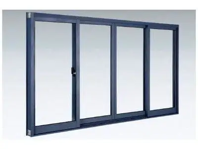 供应在哪能买到价格合理的铝合金推拉窗呢