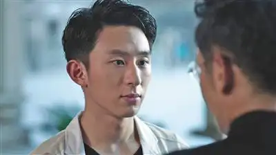 李维民有原型,李飞蔡永强综合很多警察事迹虚构