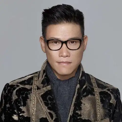 港台的这三位实力歌星却没火起来,两个自毁前途,一个运气不佳