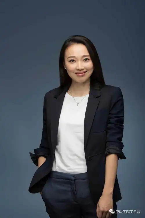 周小鹏,情绪情感,婚恋心理专家,爱我们婚恋学院创始人,前百合网婚恋