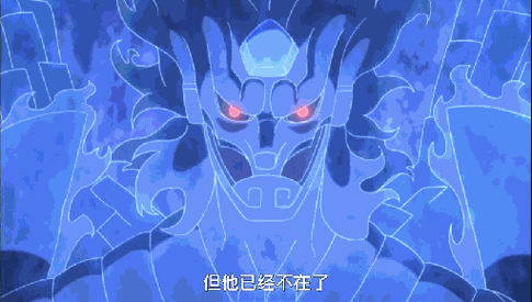 511_290gif 动态图 动图