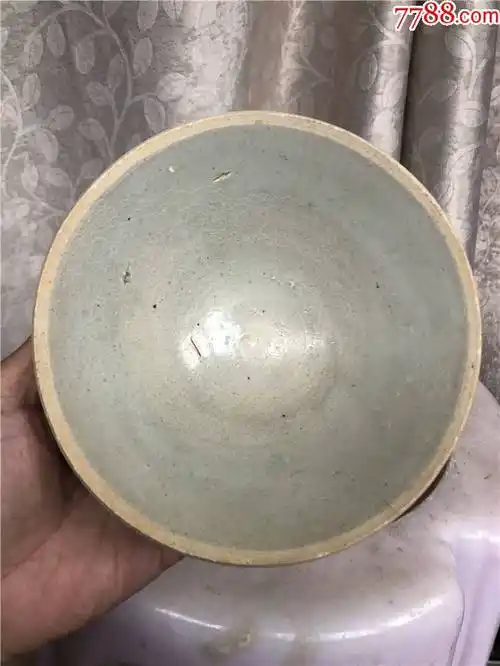 宋代碗