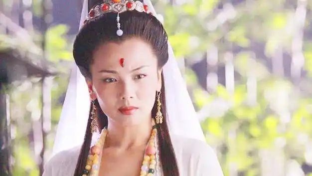 牛魔王见沙僧猪八戒竟不管悟空,原因竟然是这个!