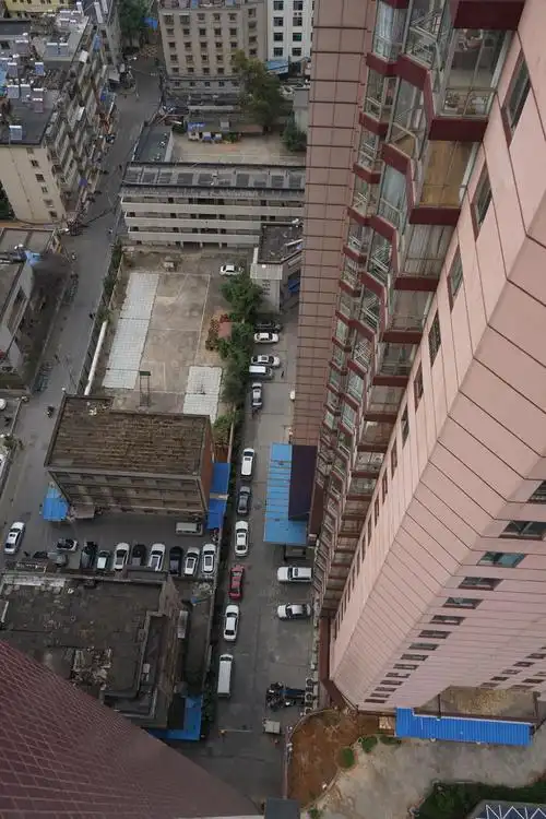 品牌交流区 索尼 正文 8楼2020-04-10 20:10:17 0 相机品牌:索尼(sony