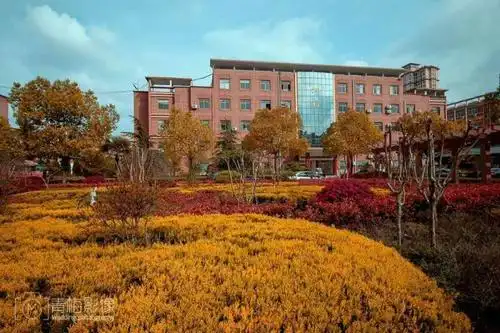 固始县蓼城中学