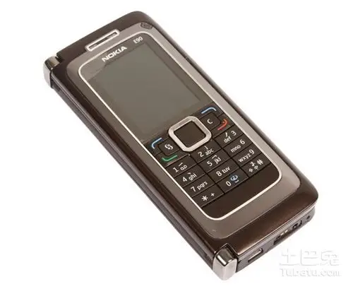 诺基亚e90怎么样