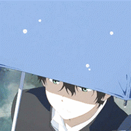 可爱搞笑动态_卡通动漫头像_我要个性网