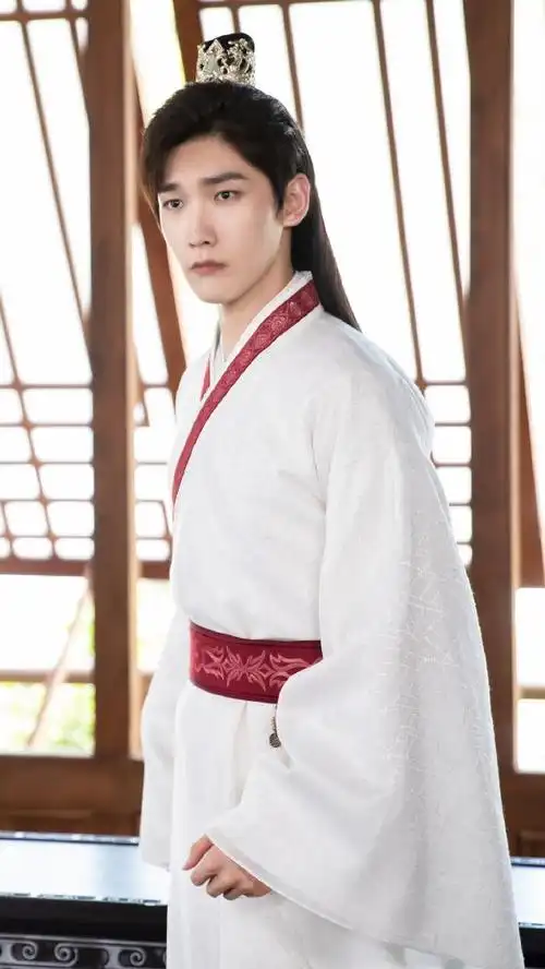 逆袭《猎户家的小娘子》面对贫困的家庭,她靠异能走上致富的道路