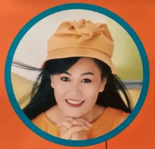 她是中国的"甜歌皇后",于6日原因突然离世,两任老公都是渣!