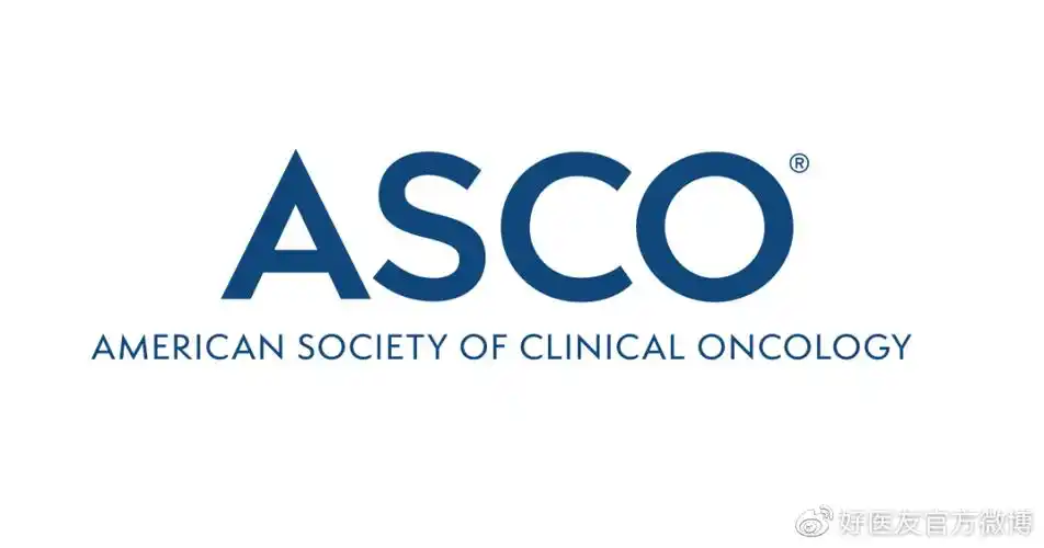 在2021 asco年会上,包括免疫治疗联合化疗/免疫在内