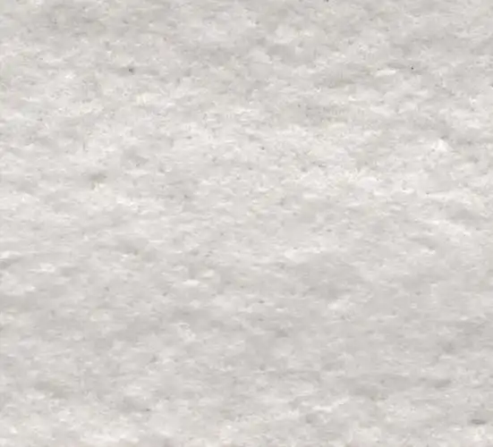 鄂州真石漆-上海星浪涂料有限公司