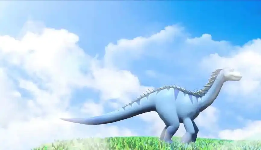 胆小的阿马加龙,居然被猪猪侠吓哭了-儿童-动画片-完整版免费在线观看