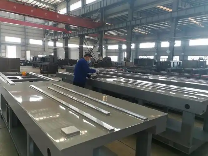 精密加工制造_产品中心_浙江硕实机械有限公司