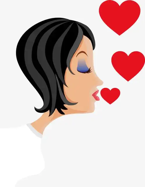 关键词 : 情人节女孩,飞吻,卡通女生,婚礼,爱情,婚庆,浪漫,爱心[声明]