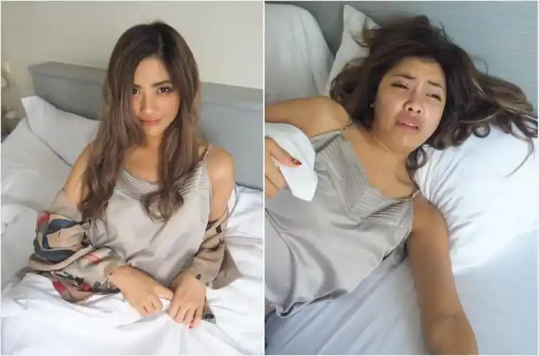 混血芭比爆红原因竟然是