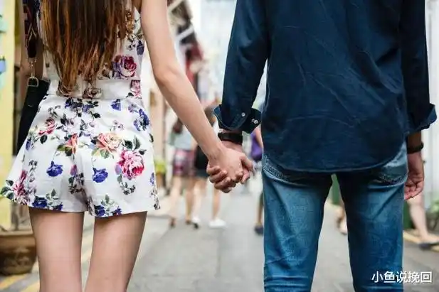 什么才是挽回中的沟通?|前任|相爱|分手|一个女人_网易订阅