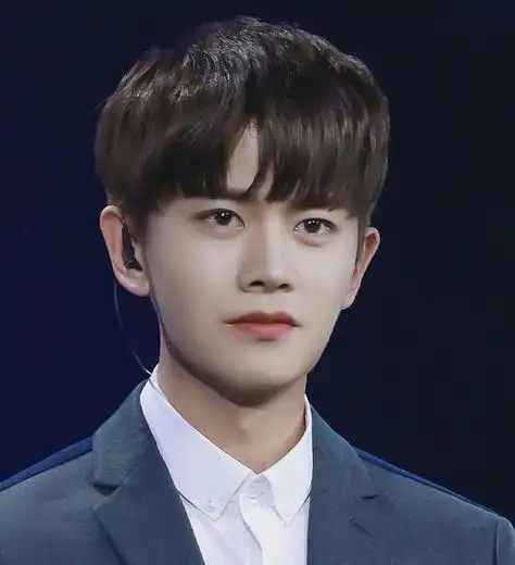 任嘉伦帅气图片当头像 - 搜狗图片搜索