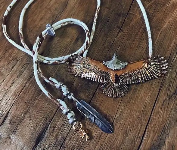 goros  #tk  #goros高桥吾郎  #goros高桥吾郎羽毛  #ch  #chrmme