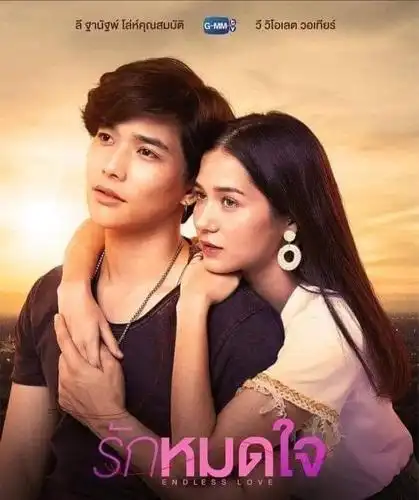 来来来,大家一起猜剧名.