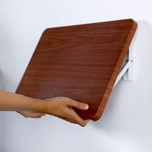 共552 件厨房折叠置物架板相关商品