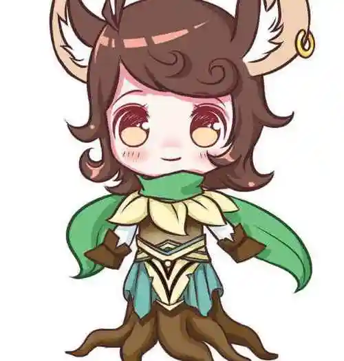 试试"混怪流"李元芳!