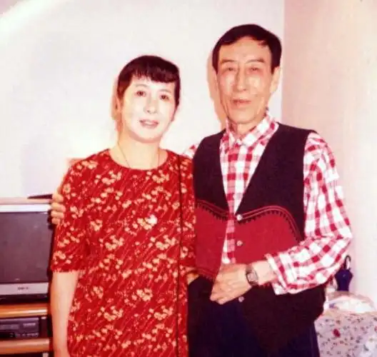 回顾不幸去世的8位国家一级演员最小的58岁都是演艺圈大咖