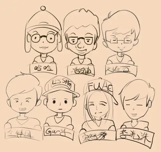 图片发自简书app