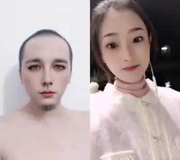 和@浦婉安78 一起 #合拍 #万般皆苦唯有自渡