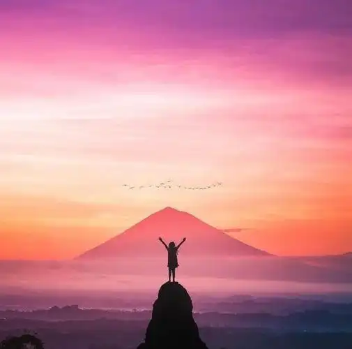 内涵深奥的句子高情商深奥难懂的句子