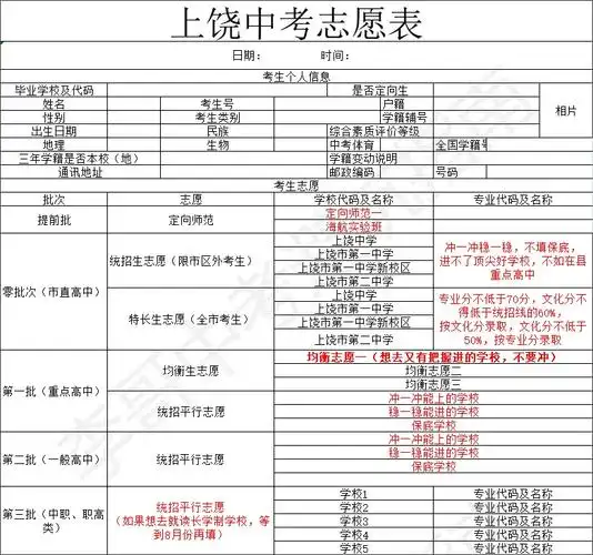 >#中专生>#南昌中考>#南昌中专>#志愿填报>#家长必读>详情>53025275