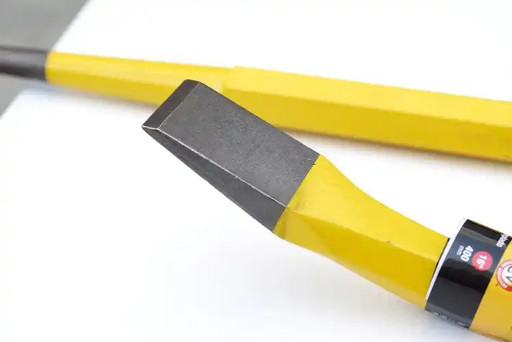 史丹利工具撬起加长撬杠钢纤橇棍木箱撬棒95250撬棒