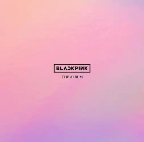 我们先来回忆一下2020 blackpink 回归时间轴 "sour candy" "how you