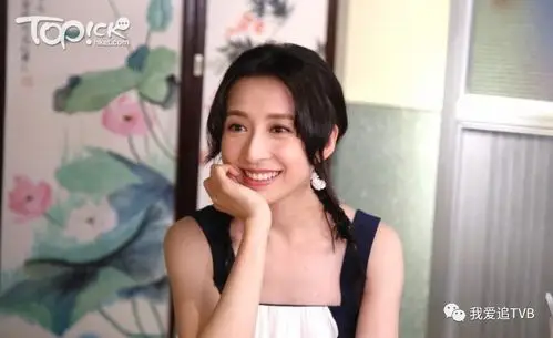 亲朋戚友都为龚嘉欣心痛:妈妈快要锁住我不让我出门,叫我不要上班