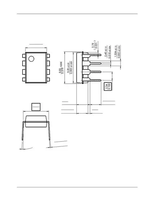 lm555/ne555/sa555 11 11 11 11 mechanical dime