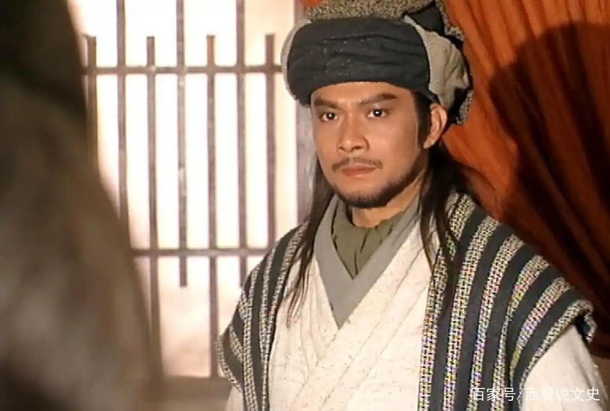 天龙八部中,如果乔峰也去破珍珑棋局,无崖子和乔峰会成为师徒吗