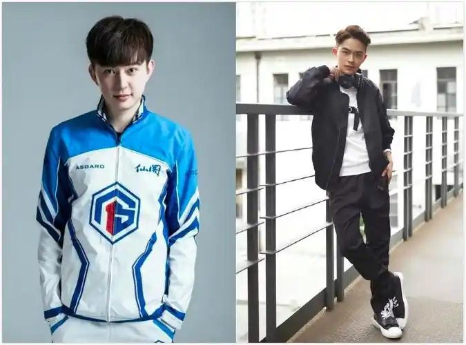 主播方面,企鹅电竞邀请到了辰鬼,莉娅,韩跑跑,零度,浪浪五位主播来为