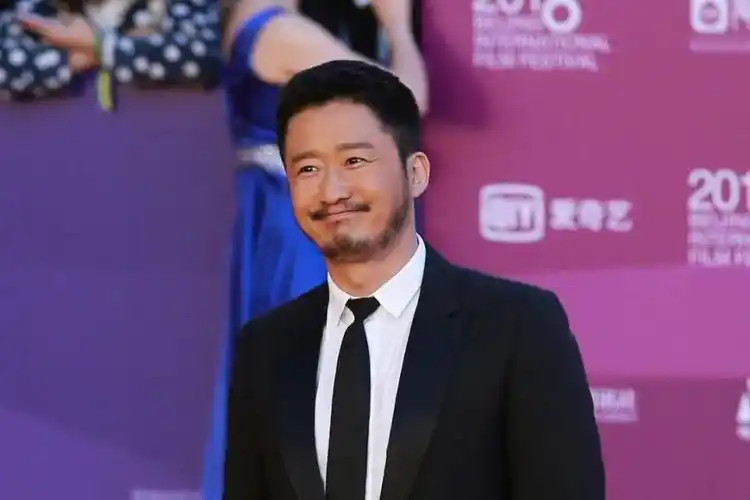 吴京起诉!索赔212万元!