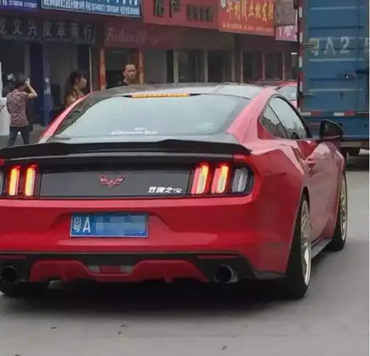 用心讲述:秋名山车神五菱荣光的内心独白!