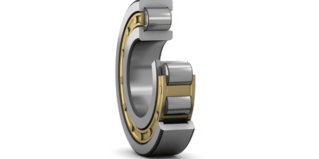 江西深沟球轴承总经销,轴承