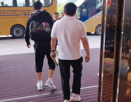 613_478gif 动态图 动图