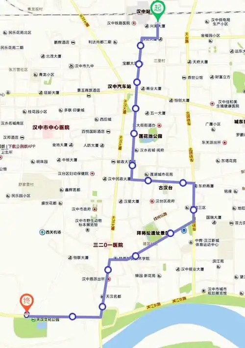 660_937竖版 竖屏