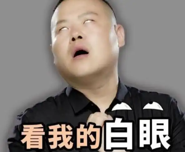 汽车编辑最讨厌的事儿就是