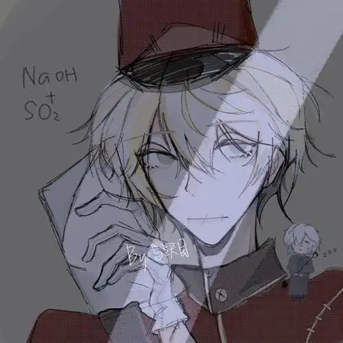 安德鲁小人是私心95来自合集吊五· 关注合集第五人格守邮守墓人第