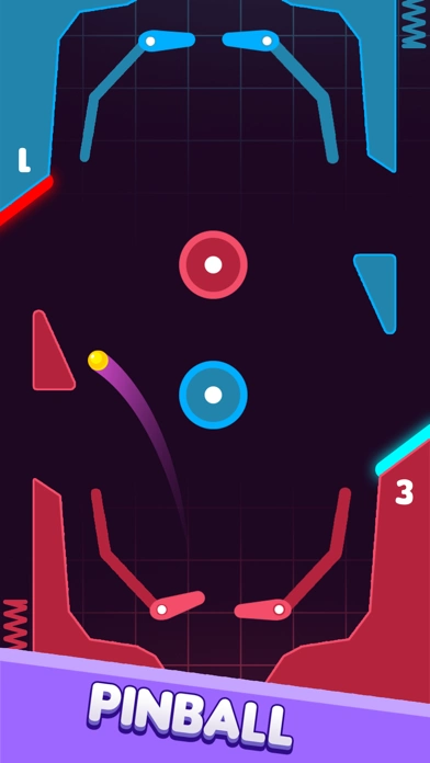 challeng.基本信息