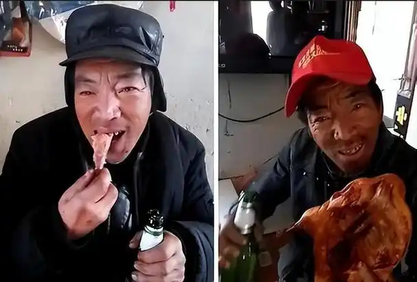 东北头号打手莫磊,身扛"过肩龙"称霸东北十几年,最终下场如何